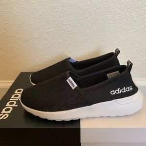 Adidas Cloud-foam shoes